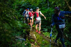 BIB: 9151
                            <button type="button" onclick="openModal(18921996)" class="btn btn-primary btn-sm float-right btn-popup" data-toggle="modal" data-target=".modal-high-quality">
                        <i class="fas fa-shopping-cart"></i> Add to Cart
                    </button>
                                            <button type="button" onclick="isThisMe(18921996, true)" class="btn btn-success btn-sm float-right btn-popup btn-isme hidden" data-toggle="tooltip" data-placement="bottom" title="นี่คือรูปของคุณใช่ไหม คลิกที่นี่เพื่อเอาเข้าอัลบั้ม">
                        <i class="fas fa-plus"></i> Add to album
                    </button>
                    <button type="button" onclick="isThisMe(18921996, false)" class="btn btn-warning btn-sm float-right btn-popup btn-isnotme hidden">
                        <i class="fas fa-ban"></i> Remove from album
                    </button>